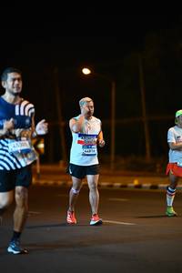 BIB: 
                            <button type="button" onclick="openModal(24034229)" class="btn btn-primary btn-sm float-right btn-popup" data-toggle="modal" data-target=".modal-high-quality">
                        <i class="fas fa-shopping-cart"></i> Add to Cart
                    </button>
                                            <button type="button" onclick="isThisMe(24034229, true)" class="btn btn-success btn-sm float-right btn-popup btn-isme hidden" data-toggle="tooltip" data-placement="bottom" title="นี่คือรูปของคุณใช่ไหม คลิกที่นี่เพื่อเอาเข้าอัลบั้ม">
                        <i class="fas fa-plus"></i> Add to album
                    </button>
                    <button type="button" onclick="isThisMe(24034229, false)" class="btn btn-warning btn-sm float-right btn-popup btn-isnotme hidden">
                        <i class="fas fa-ban"></i> Remove from album
                    </button>